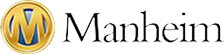 MANHEIM