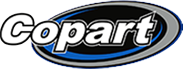 COPART