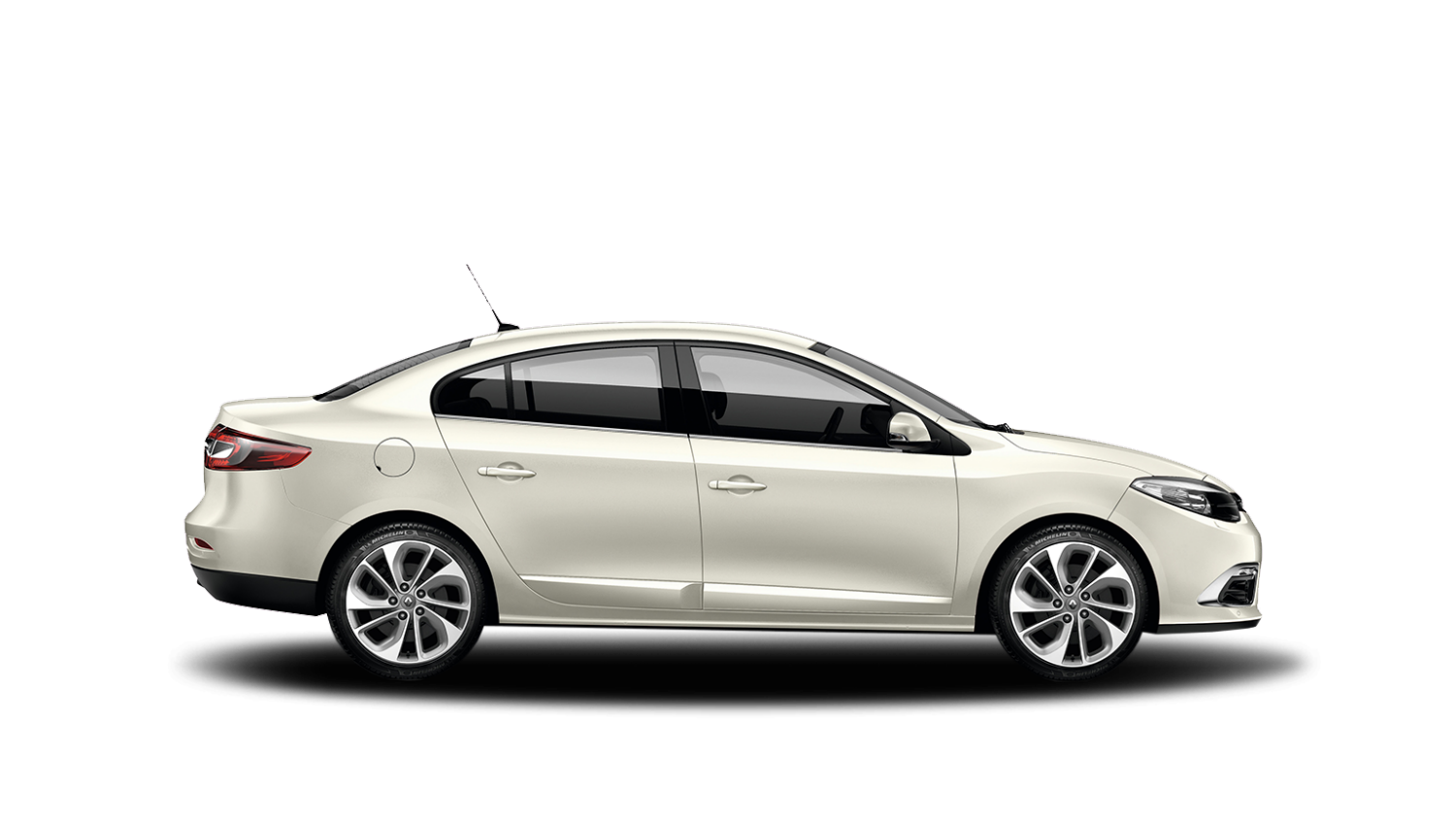 Авто з Китаю