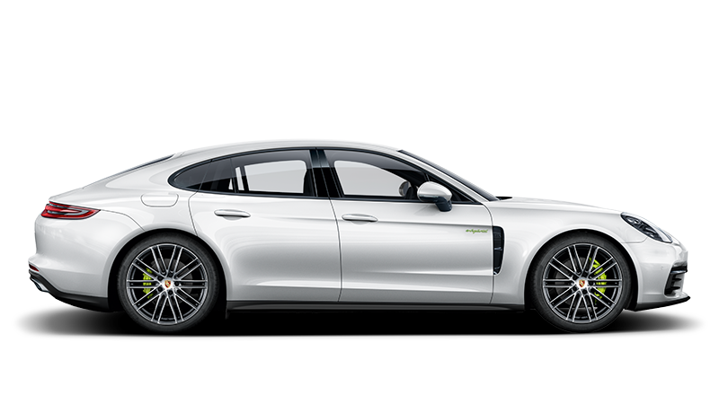 Авто в наявності