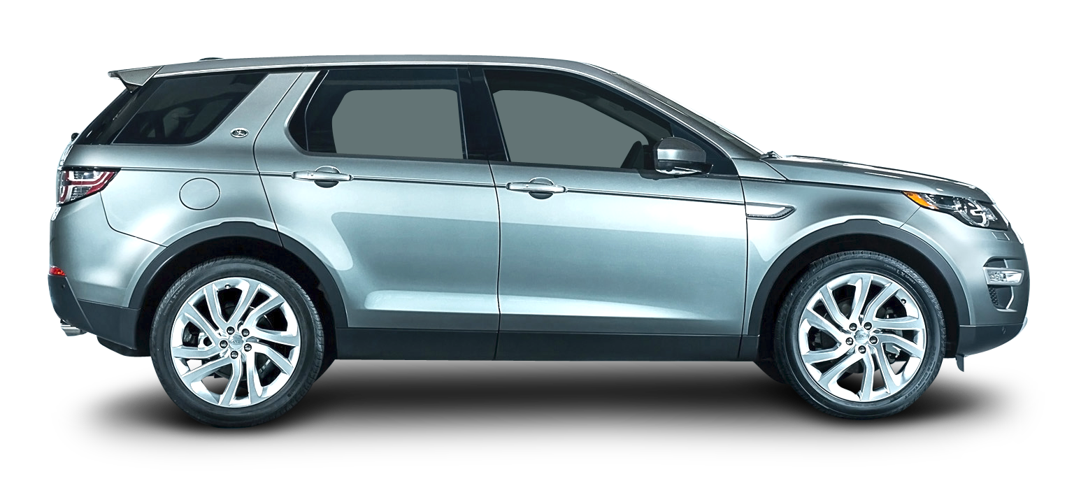 Авто зі США